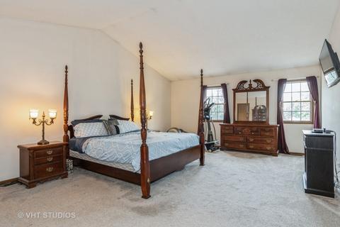 551 Abbey Rd, Bartlett, IL 60103 photo 11