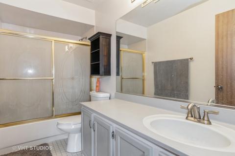 551 Abbey Rd, Bartlett, IL 60103 photo 16