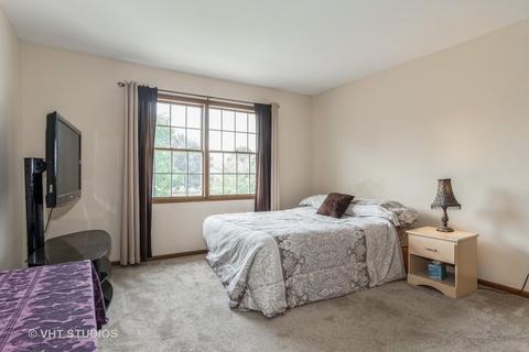 551 Abbey Rd, Bartlett, IL 60103 photo 14