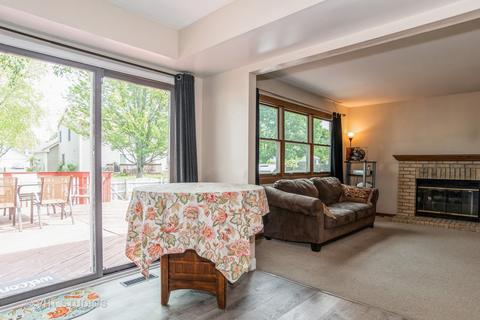 551 Abbey Rd, Bartlett, IL 60103 photo 7