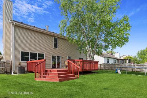 551 Abbey Rd, Bartlett, IL 60103 photo 22