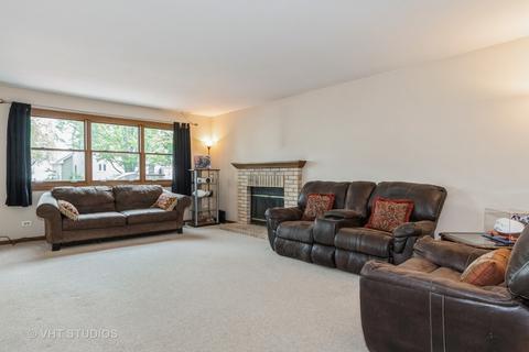 551 Abbey Rd, Bartlett, IL 60103 photo 8