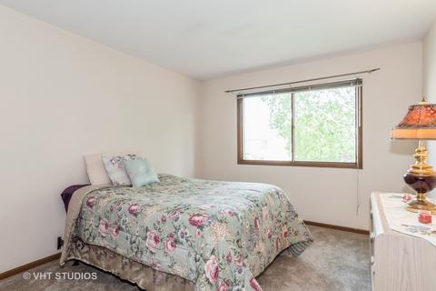 551 Abbey Rd, Bartlett, IL 60103 photo 13