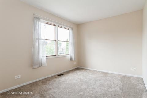 551 Abbey Rd, Bartlett, IL 60103 photo 15