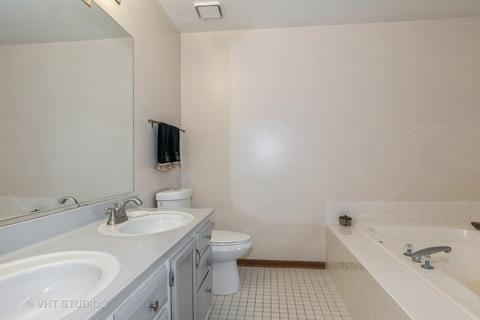 551 Abbey Rd, Bartlett, IL 60103 photo 12