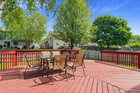 551 Abbey Rd, Bartlett, IL 60103 photo 21