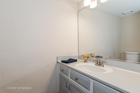 551 Abbey Rd, Bartlett, IL 60103 photo 9