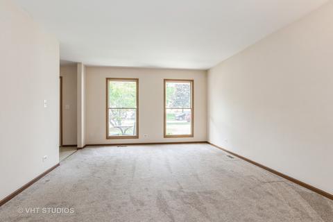 551 Abbey Rd, Bartlett, IL 60103 photo 4