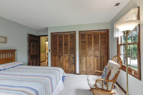 1841 Maynard Dr, Champaign, IL 61822 photo 20