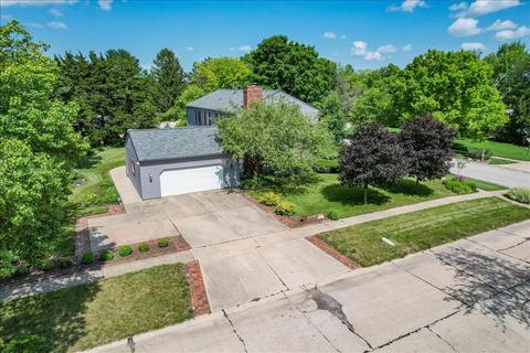 1841 Maynard Dr, Champaign, IL 61822 photo 62
