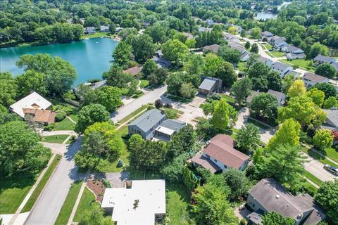 1841 Maynard Dr, Champaign, IL 61822 photo 65
