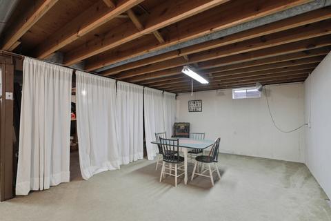 1841 Maynard Dr, Champaign, IL 61822 photo 31