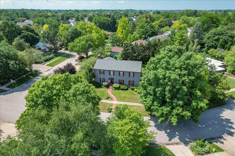 1841 Maynard Dr, Champaign, IL 61822 photo 69