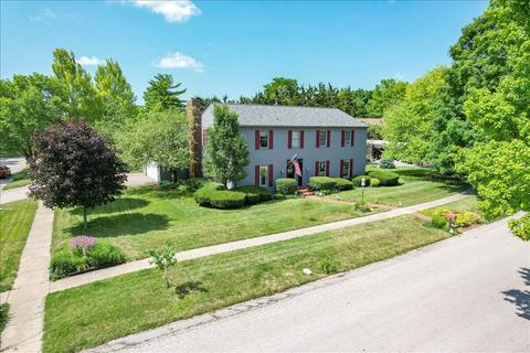 1841 Maynard Dr, Champaign, IL 61822 photo 58