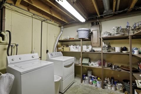 1841 Maynard Dr, Champaign, IL 61822 photo 32