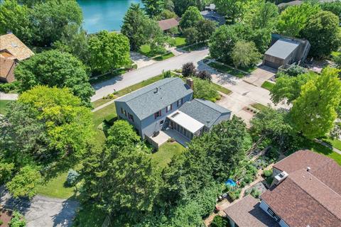 1841 Maynard Dr, Champaign, IL 61822 photo 66