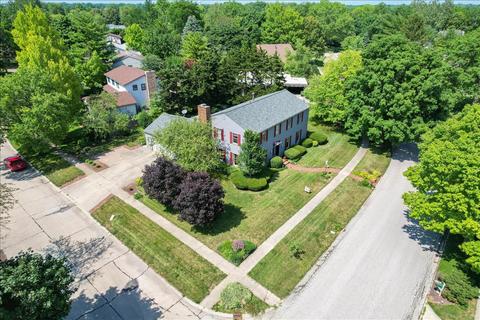 1841 Maynard Dr, Champaign, IL 61822 photo 68