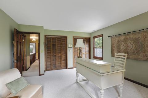 1841 Maynard Dr, Champaign, IL 61822 photo 26