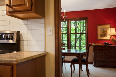 1841 Maynard Dr, Champaign, IL 61822 photo 48
