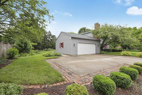 1841 Maynard Dr, Champaign, IL 61822 photo 53