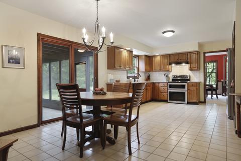 1841 Maynard Dr, Champaign, IL 61822 photo 13