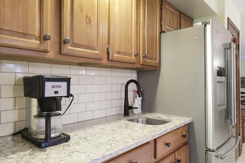 1841 Maynard Dr, Champaign, IL 61822 photo 11