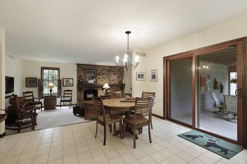 1841 Maynard Dr, Champaign, IL 61822 photo 12