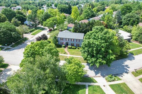1841 Maynard Dr, Champaign, IL 61822 photo 63