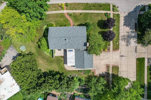 1841 Maynard Dr, Champaign, IL 61822 photo 60