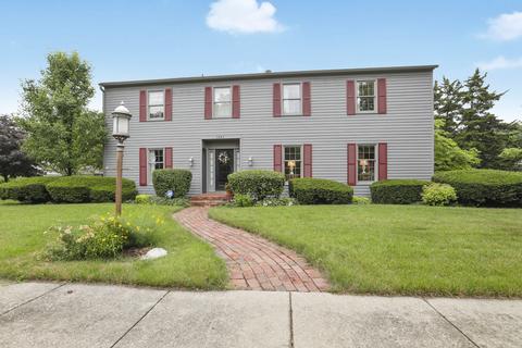 1841 Maynard Dr, Champaign, IL 61822 photo 2