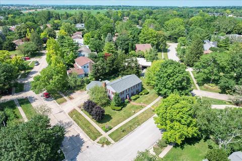 1841 Maynard Dr, Champaign, IL 61822 photo 59