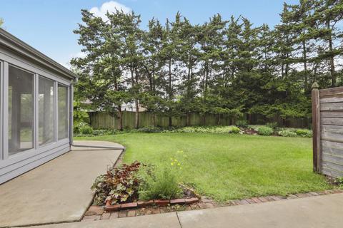 1841 Maynard Dr, Champaign, IL 61822 photo 52