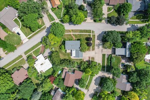 1841 Maynard Dr, Champaign, IL 61822 photo 61