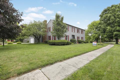 1841 Maynard Dr, Champaign, IL 61822 photo 51