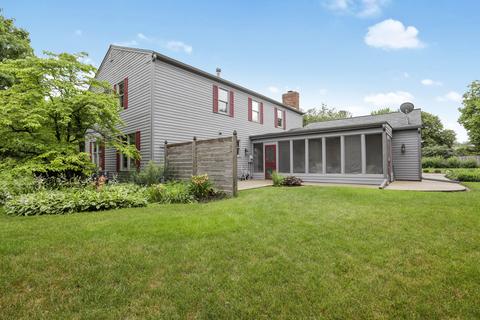 1841 Maynard Dr, Champaign, IL 61822 photo 50