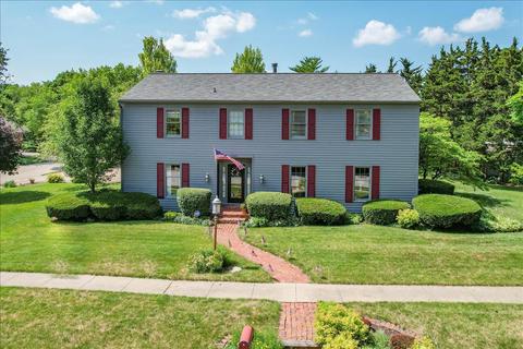 1841 Maynard Dr, Champaign, IL 61822 photo 54
