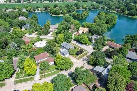 1841 Maynard Dr, Champaign, IL 61822 photo 70