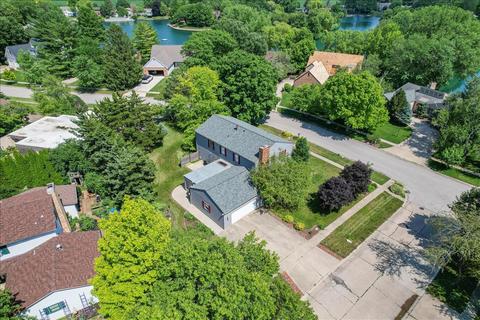 1841 Maynard Dr, Champaign, IL 61822 photo 67