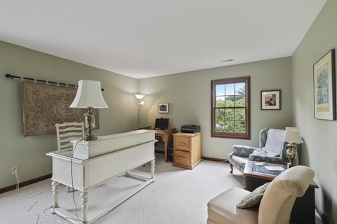 1841 Maynard Dr, Champaign, IL 61822 photo 25