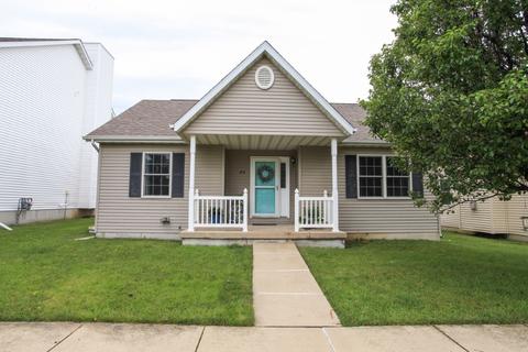 914 Drayton St, Normal, IL 61761 photo 1