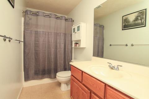 914 Drayton St, Normal, IL 61761 photo 16