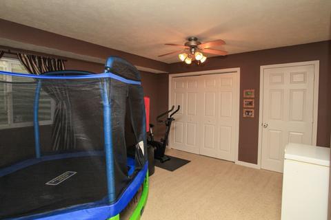 914 Drayton St, Normal, IL 61761 photo 25