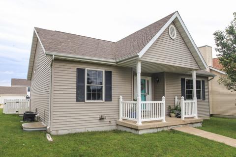 914 Drayton St, Normal, IL 61761 photo 2