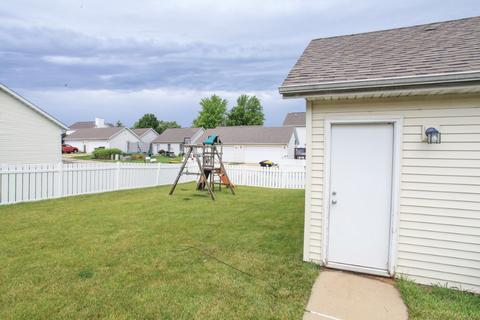 914 Drayton St, Normal, IL 61761 photo 34