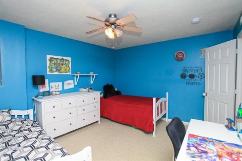 914 Drayton St, Normal, IL 61761 photo 28
