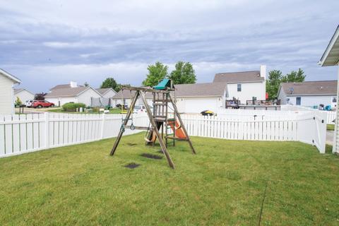 914 Drayton St, Normal, IL 61761 photo 36