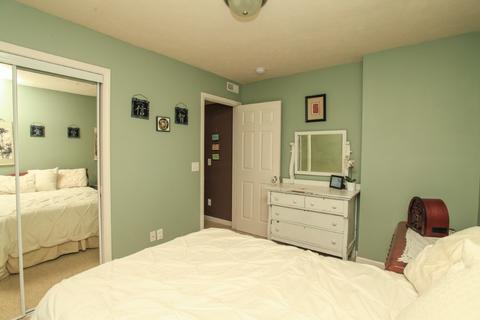 914 Drayton St, Normal, IL 61761 photo 31