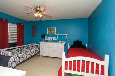 914 Drayton St, Normal, IL 61761 photo 27