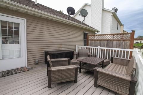 914 Drayton St, Normal, IL 61761 photo 33