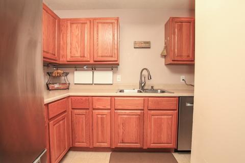 914 Drayton St, Normal, IL 61761 photo 15